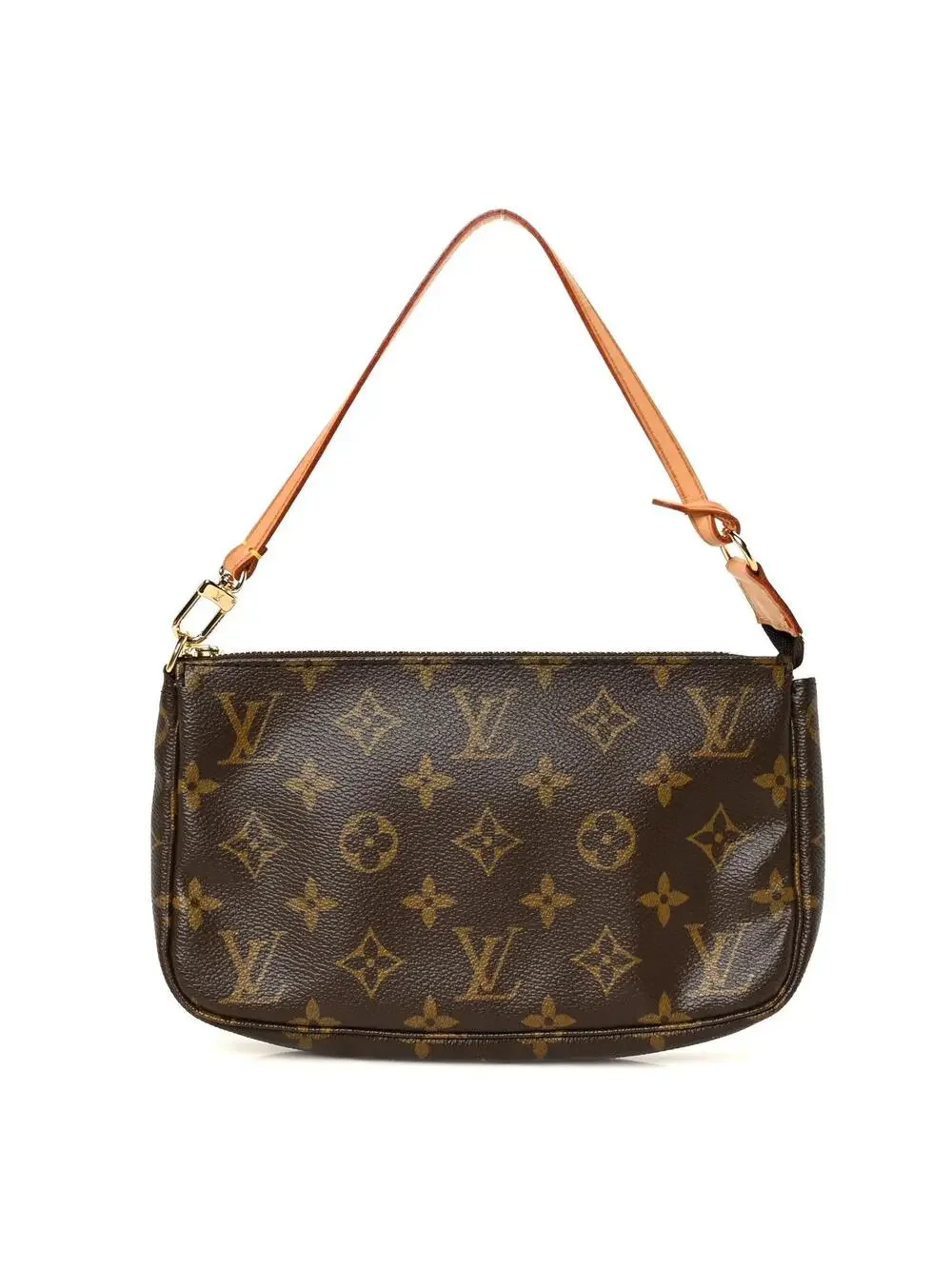 Louis Vuitton Pochette Accessories #290043L95B